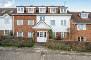 Photo 12- click for photo gallery